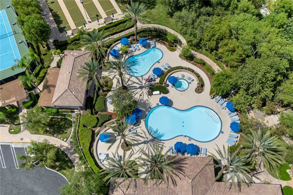 1410 Corte Alamonte Property Photo 32