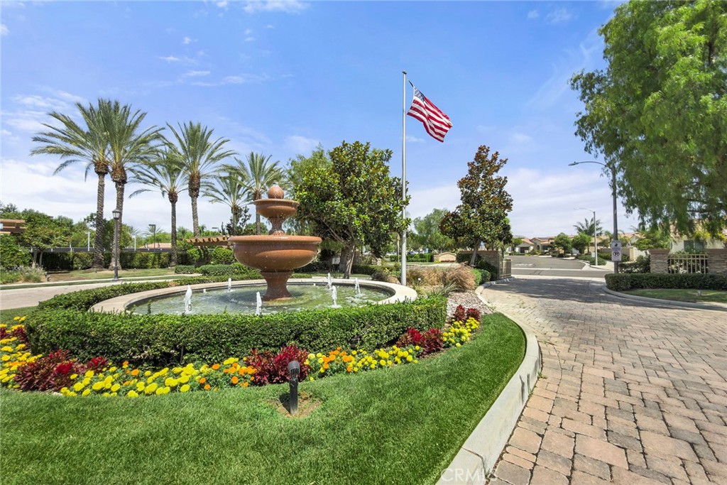 1410 Corte Alamonte Property Photo 36