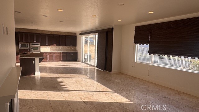 625 S Morningstar Drive Property Photo 3