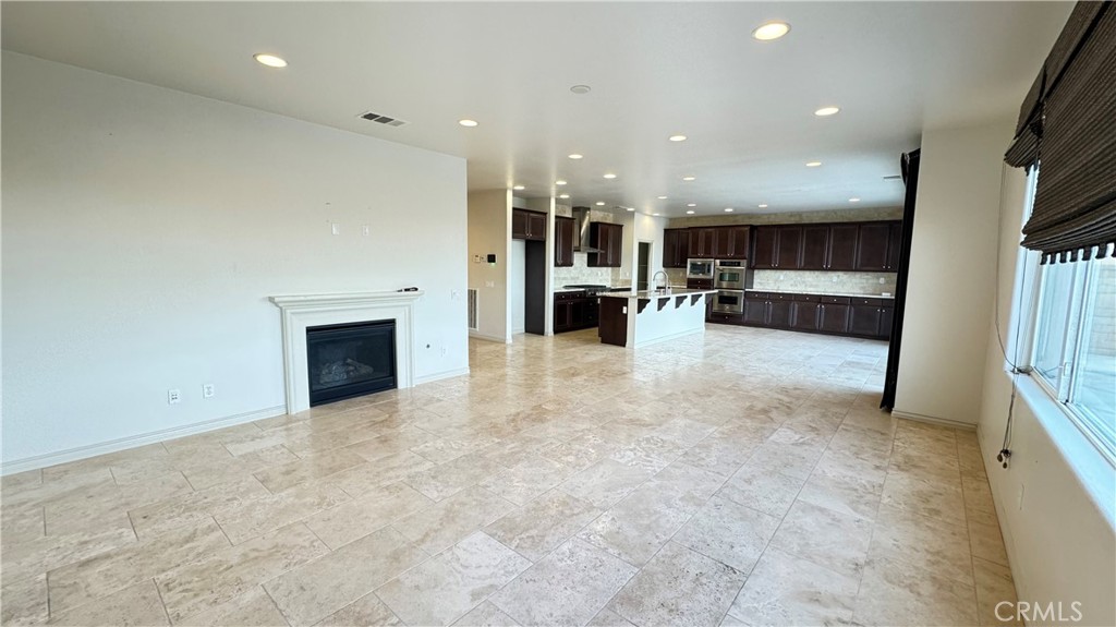 625 S Morningstar Drive Property Photo 4