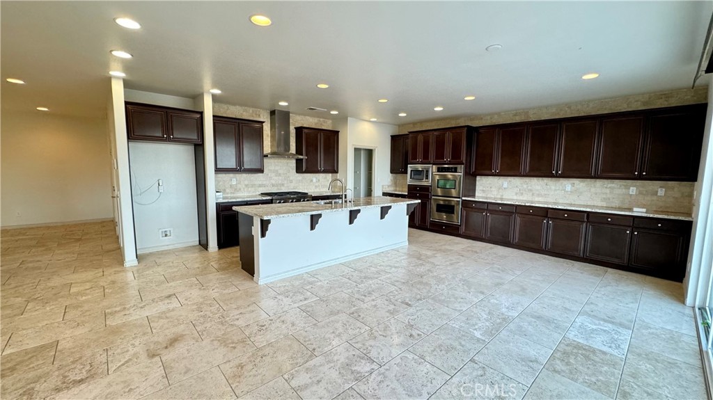 625 S Morningstar Drive Property Photo 5