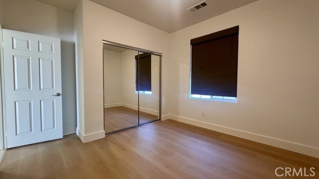 625 S Morningstar Drive Property Photo 9