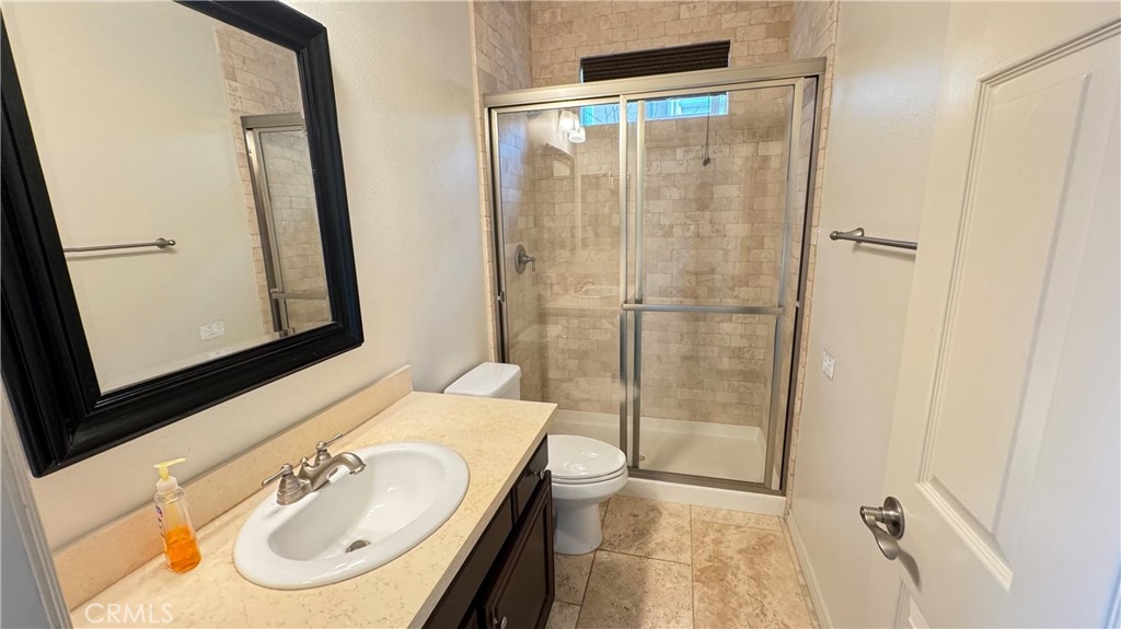 625 S Morningstar Drive Property Photo 10