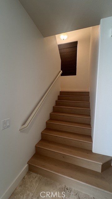 625 S Morningstar Drive Property Photo 11