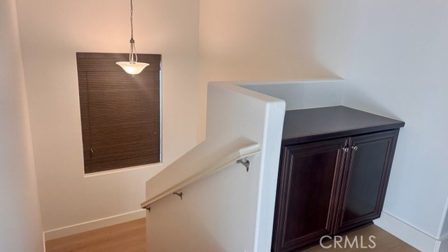 625 S Morningstar Drive Property Photo 12