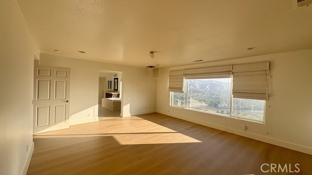 625 S Morningstar Drive Property Photo 13