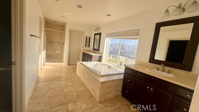 625 S Morningstar Drive Property Photo 14