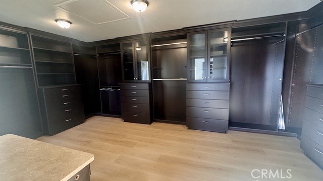625 S Morningstar Drive Property Photo 15