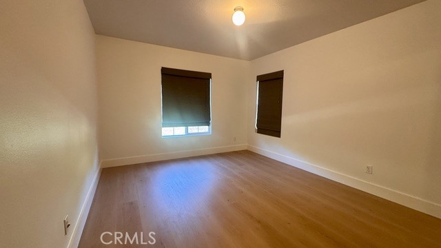 625 S Morningstar Drive Property Photo 17