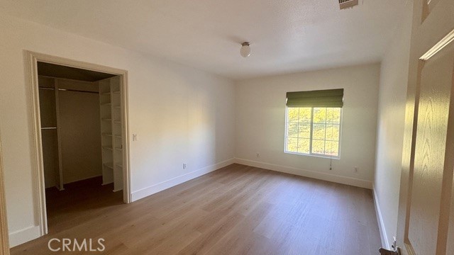625 S Morningstar Drive Property Photo 18