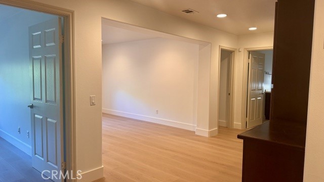 625 S Morningstar Drive Property Photo 19