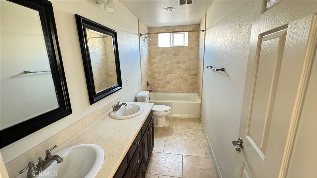 625 S Morningstar Drive Property Photo 20