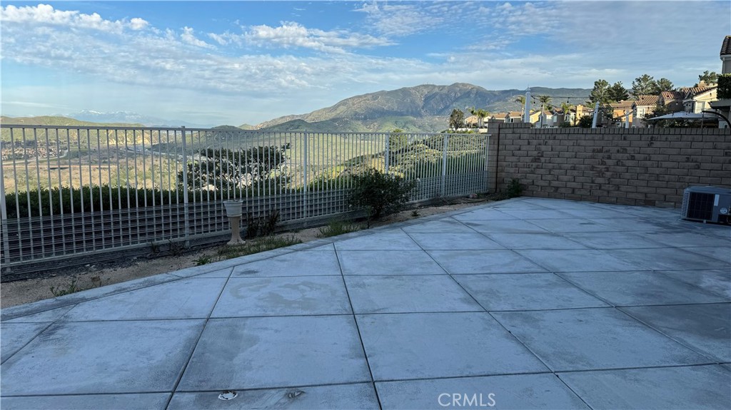 625 S Morningstar Drive Property Photo 21