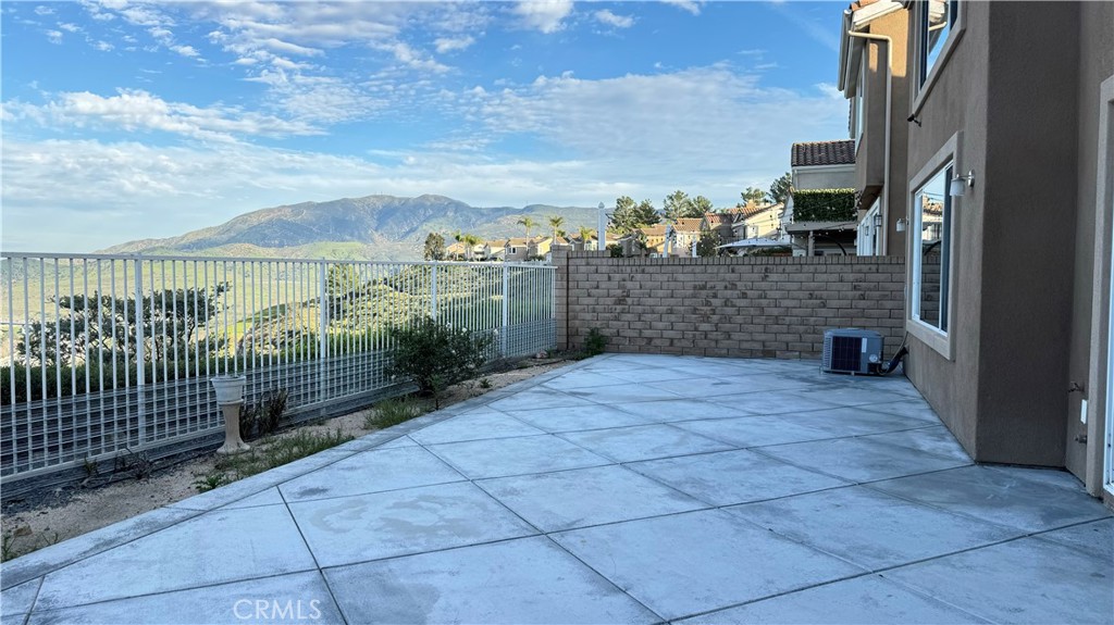 625 S Morningstar Drive Property Photo 22