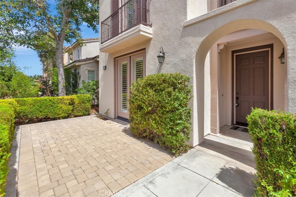 47 Canopy Property Photo 3