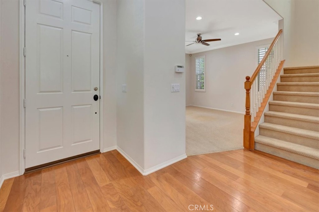 47 Canopy Property Photo 5