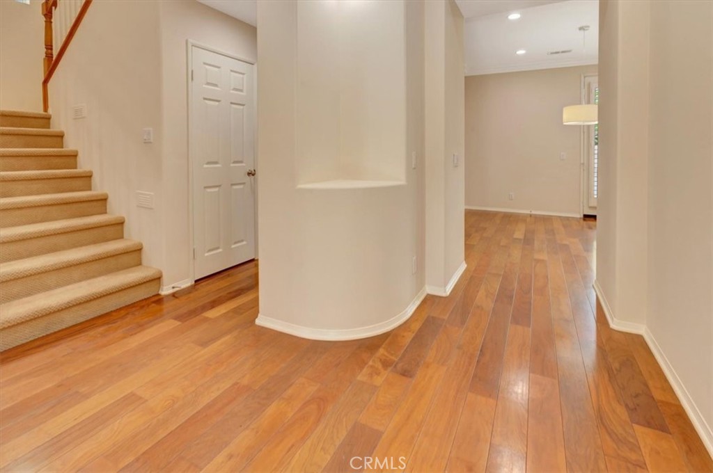 47 Canopy Property Photo 6