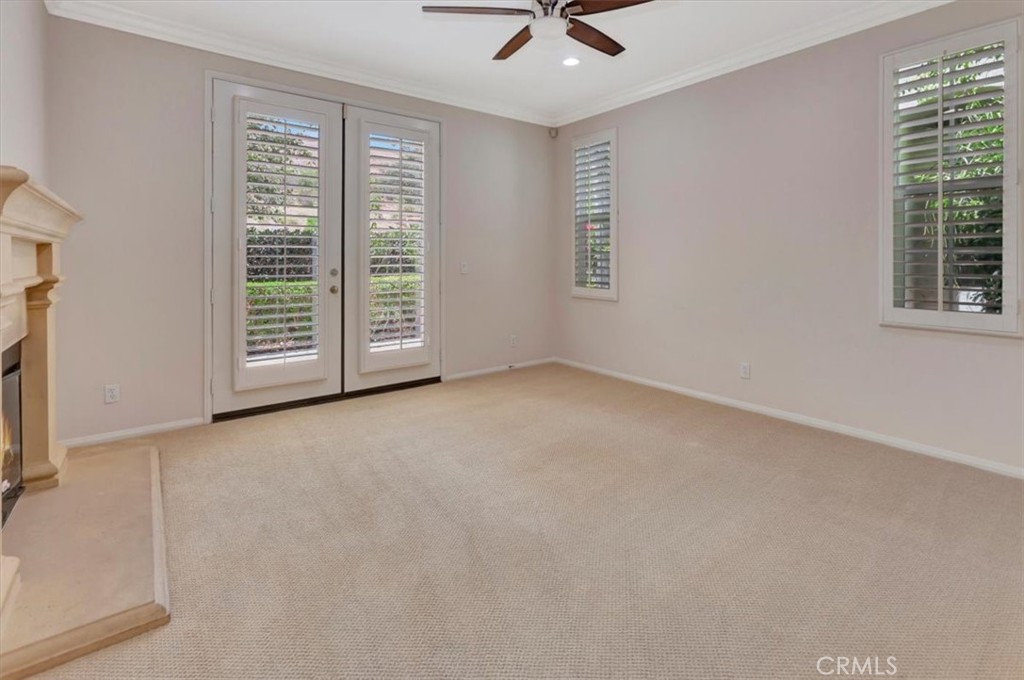 47 Canopy Property Photo 7