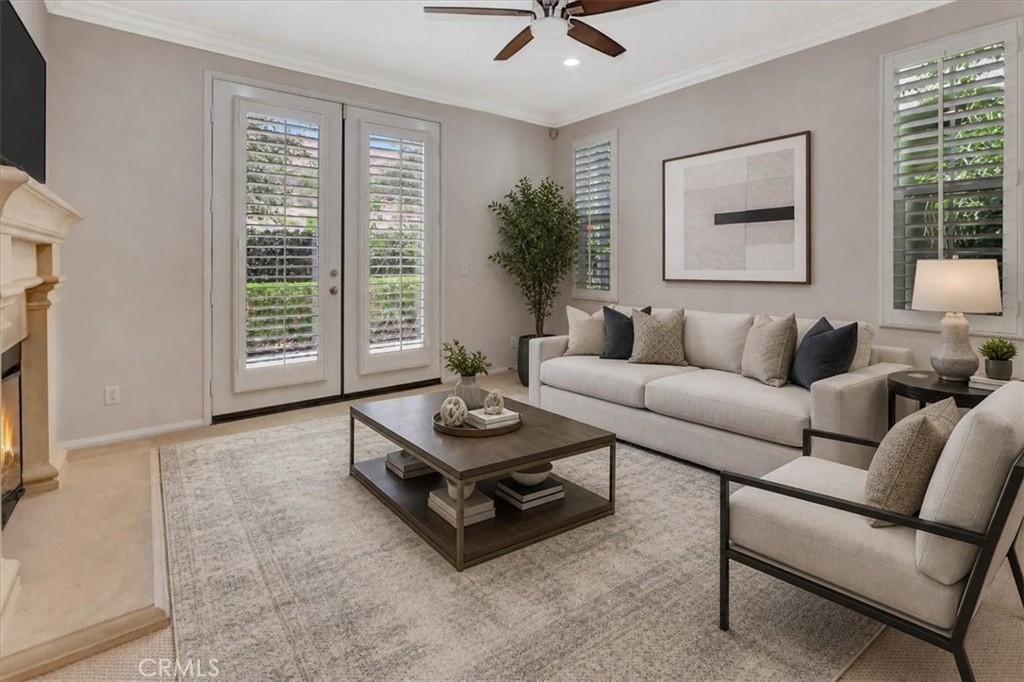 47 Canopy Property Photo 8