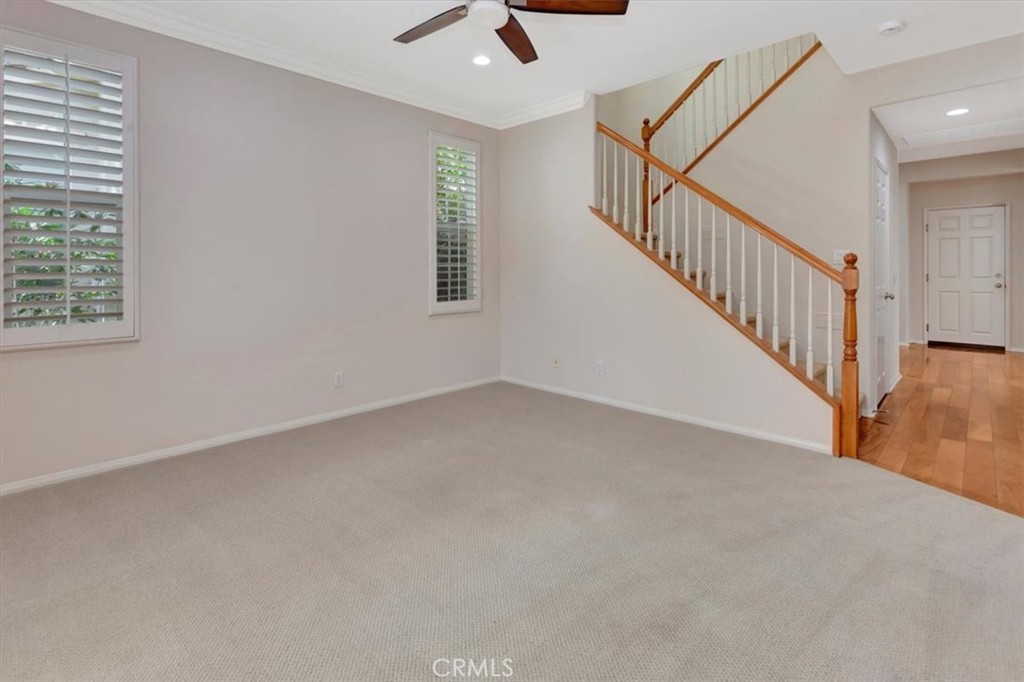 47 Canopy Property Photo 9