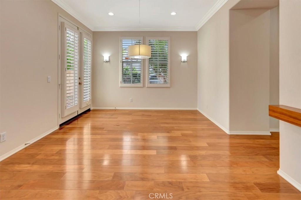 47 Canopy Property Photo 10