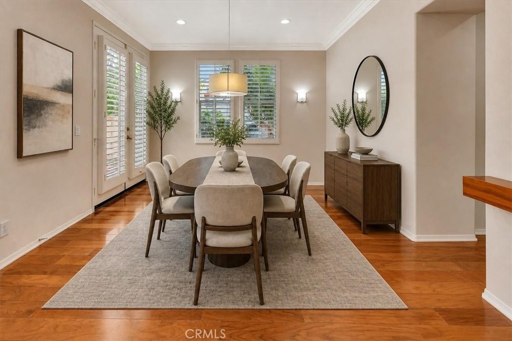 47 Canopy Property Photo 11