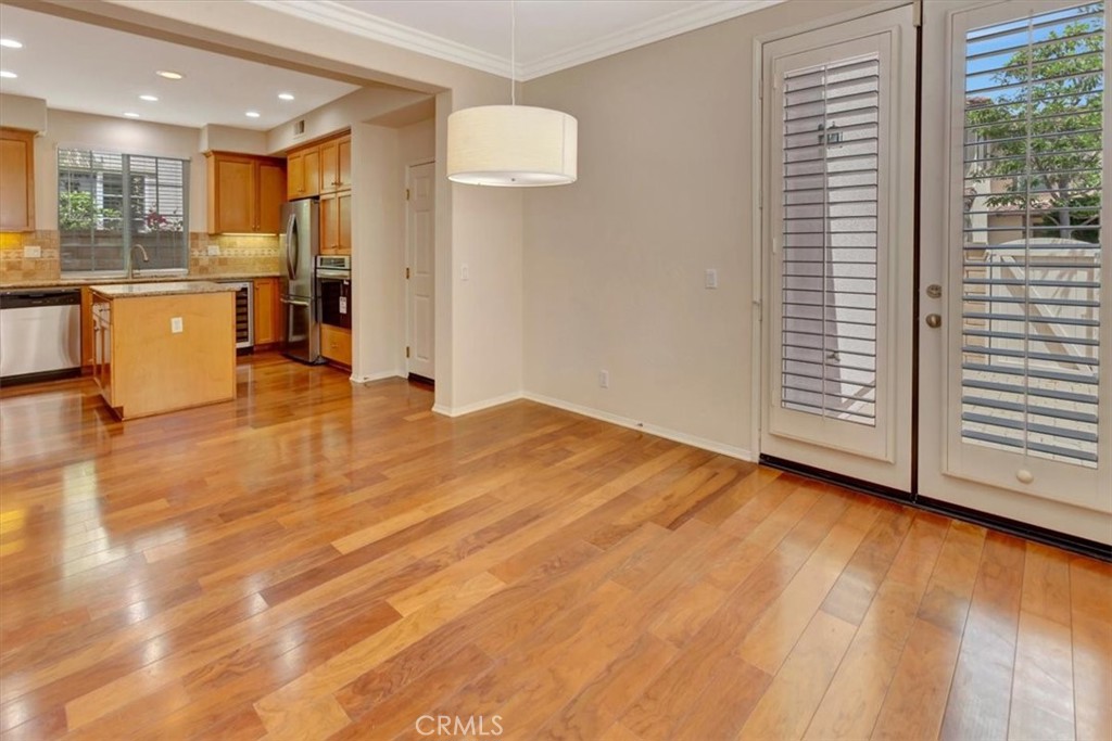 47 Canopy Property Photo 12