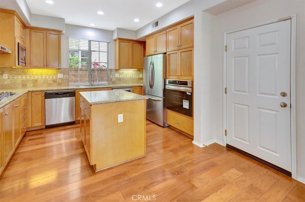 47 Canopy Property Photo 13