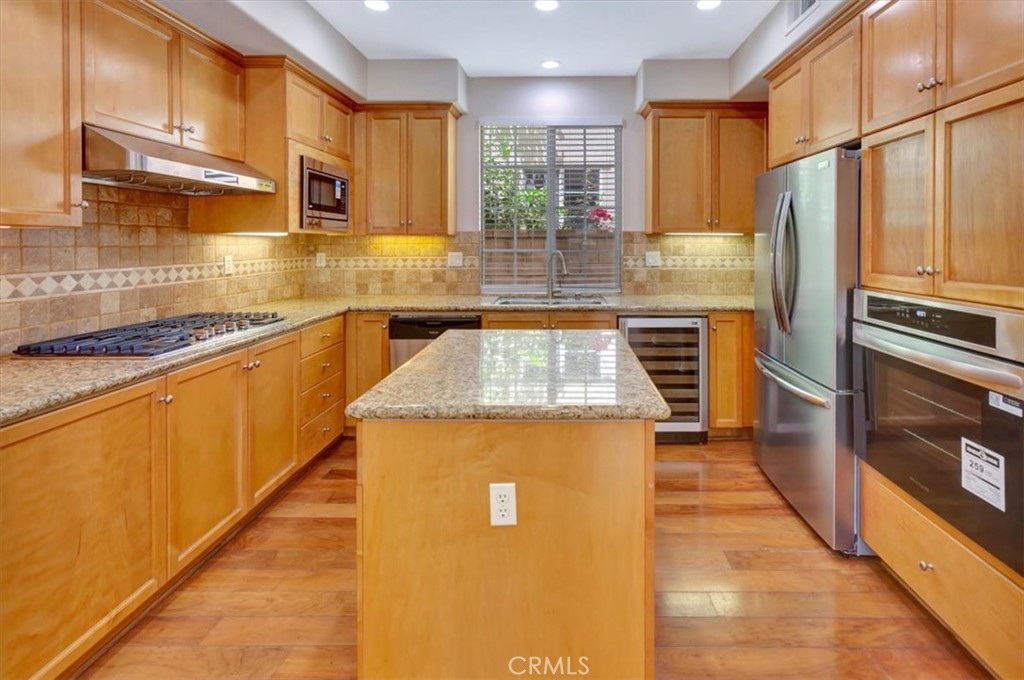47 Canopy Property Photo 14