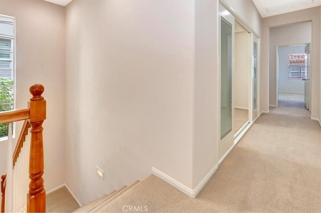 47 Canopy Property Photo 15