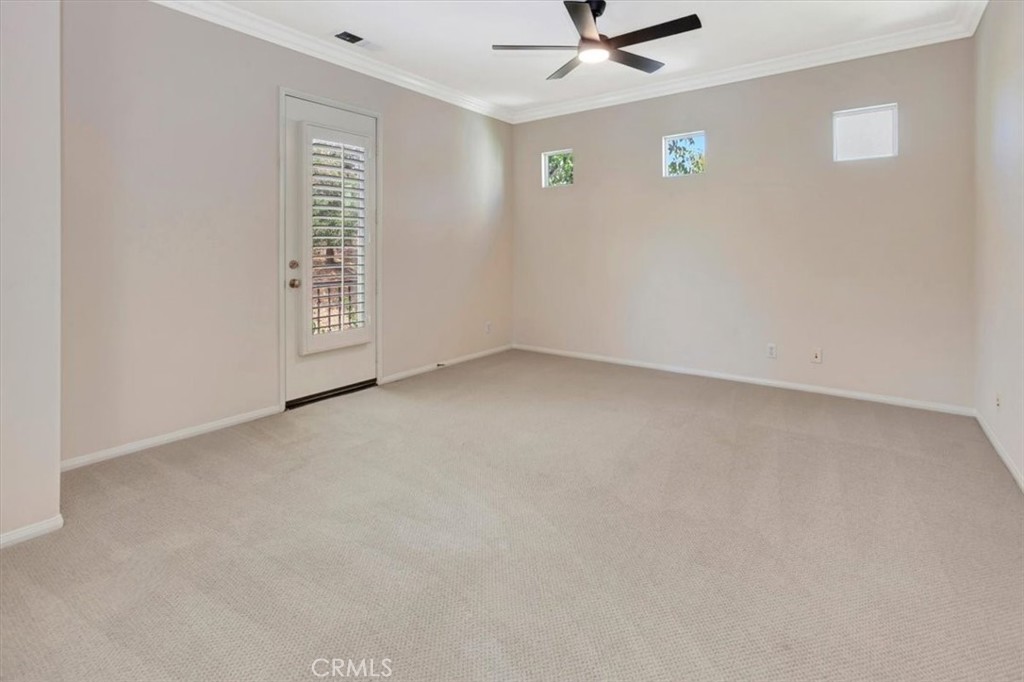 47 Canopy Property Photo 16