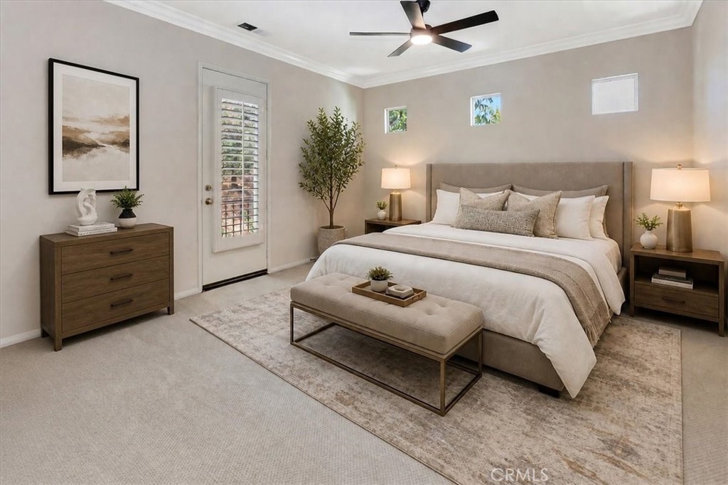 47 Canopy Property Photo 17
