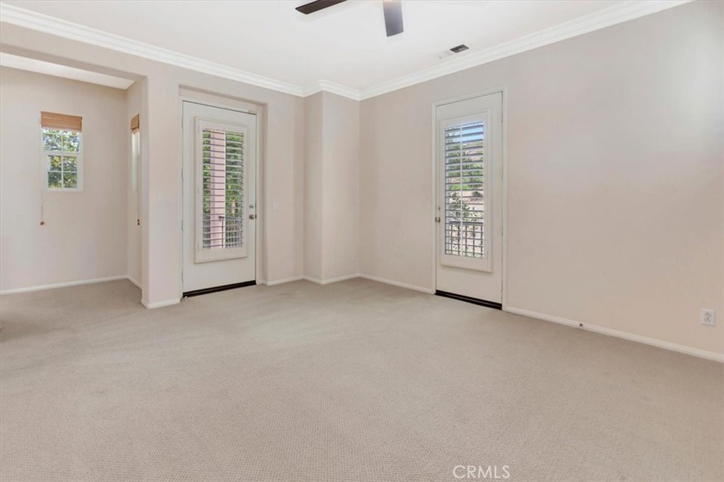 47 Canopy Property Photo 18