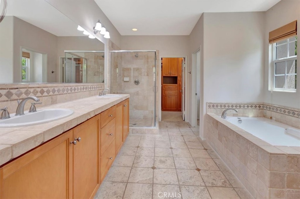 47 Canopy Property Photo 19