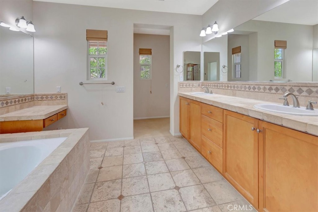 47 Canopy Property Photo 20