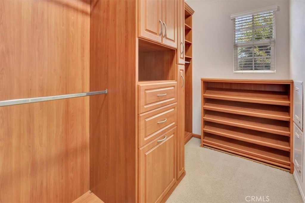 47 Canopy Property Photo 21