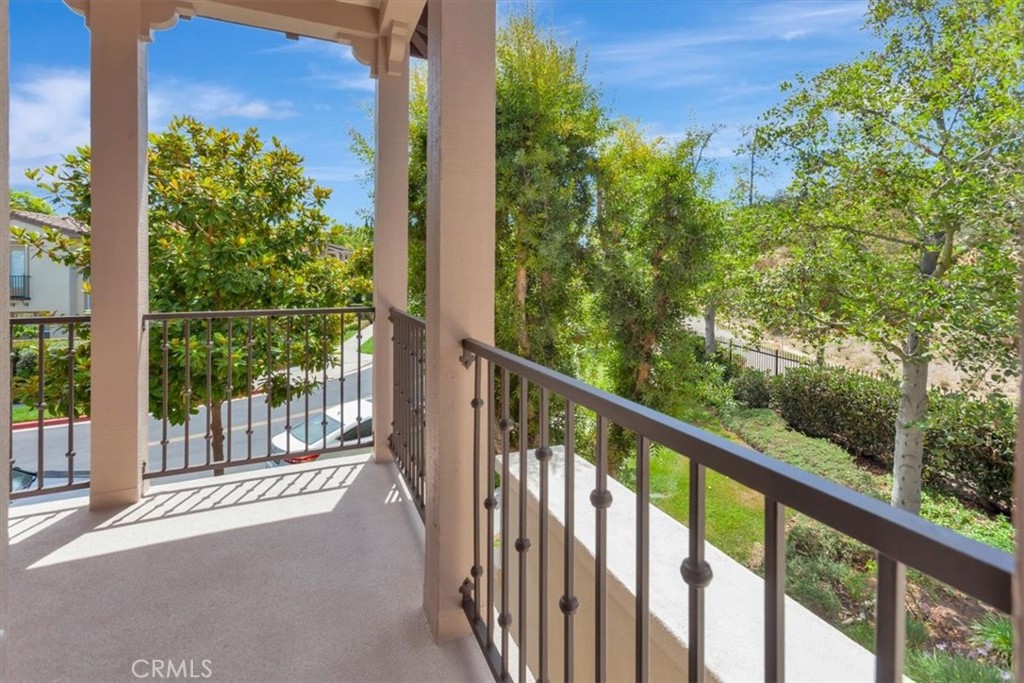 47 Canopy Property Photo 22