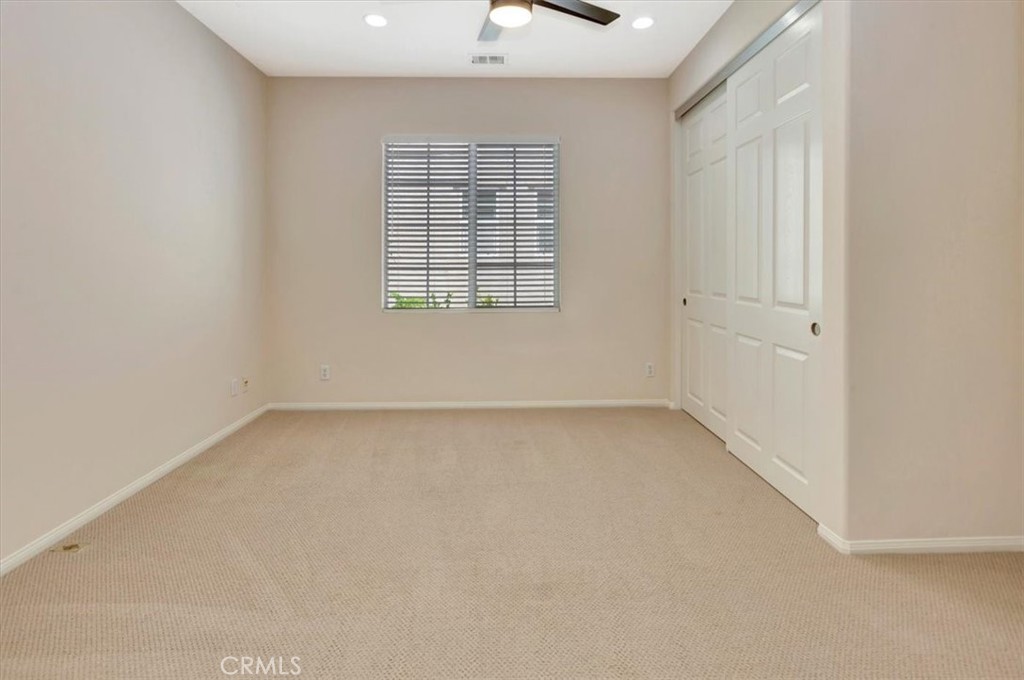 47 Canopy Property Photo 23