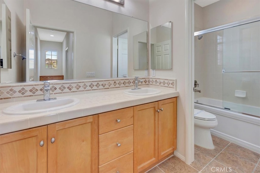 47 Canopy Property Photo 24