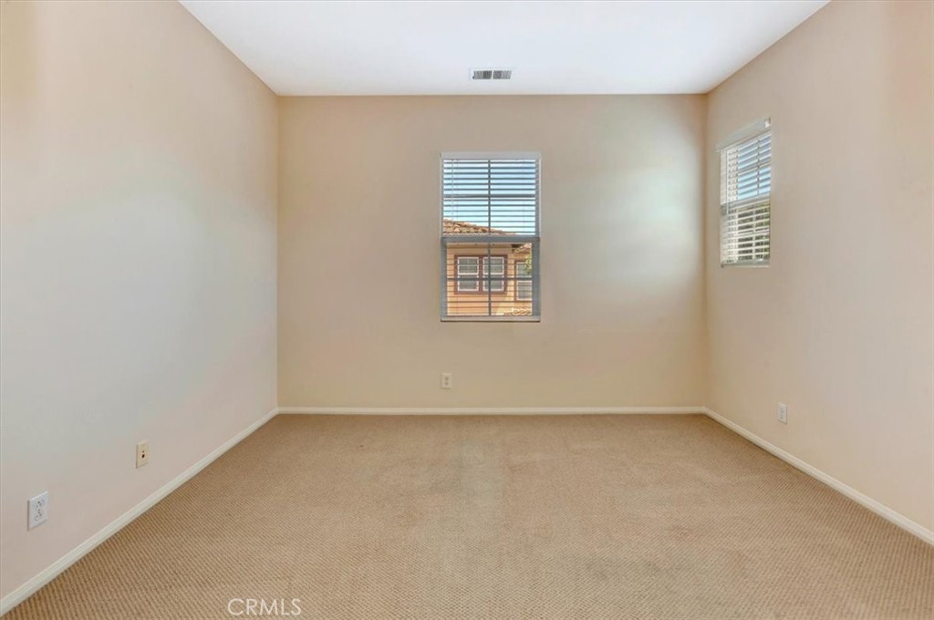 47 Canopy Property Photo 25