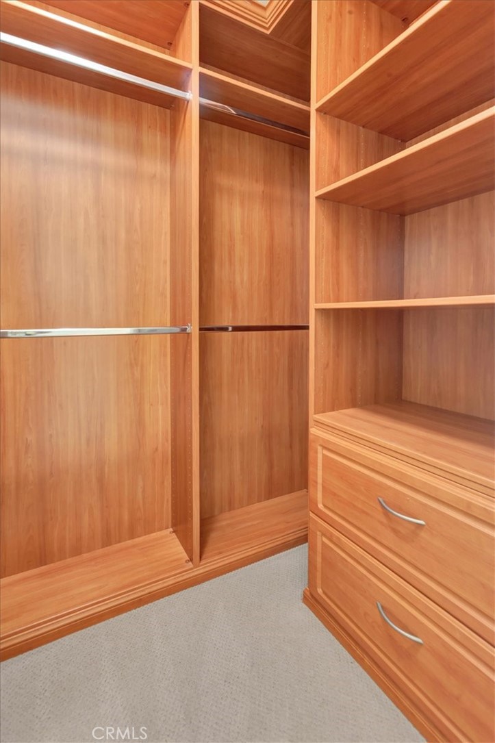 47 Canopy Property Photo 26