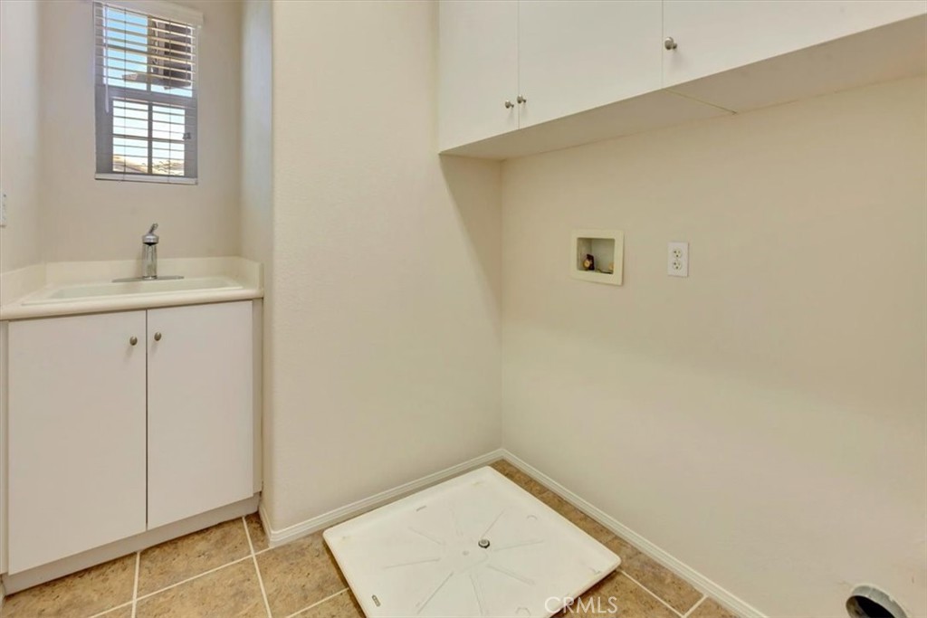 47 Canopy Property Photo 27