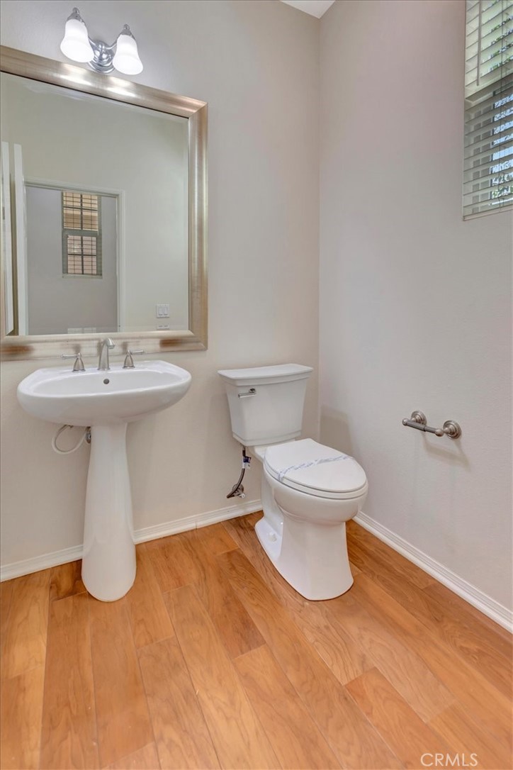 47 Canopy Property Photo 28