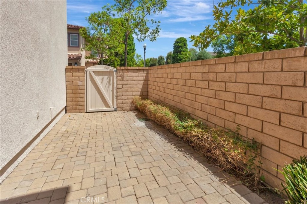 47 Canopy Property Photo 29