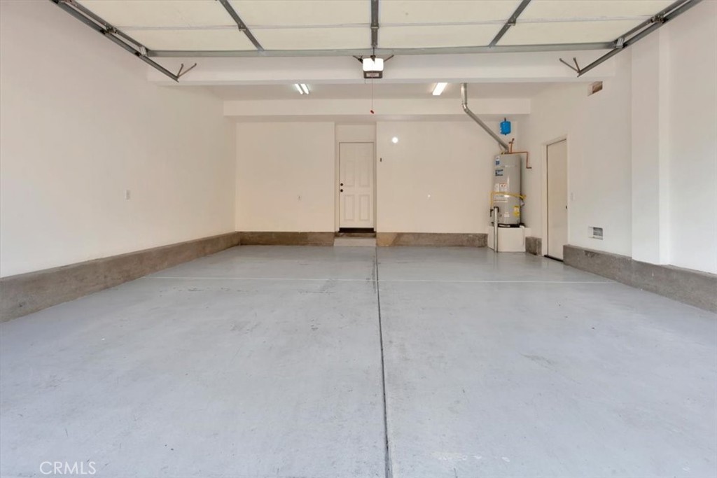 47 Canopy Property Photo 30
