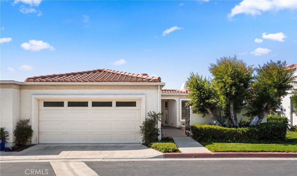 27792 Arta Property Photo 2