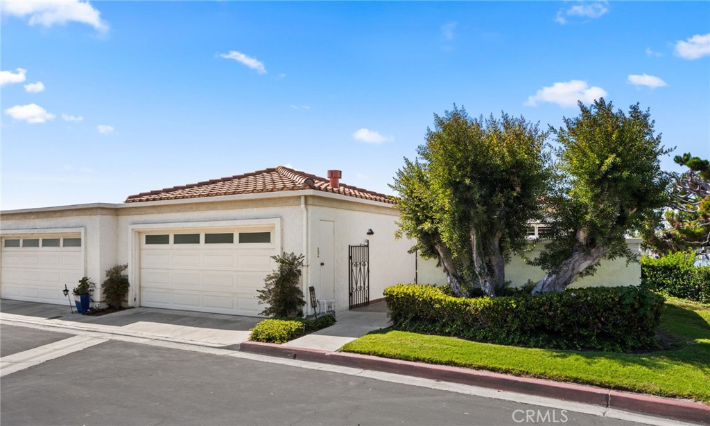 27792 Arta Property Photo 3