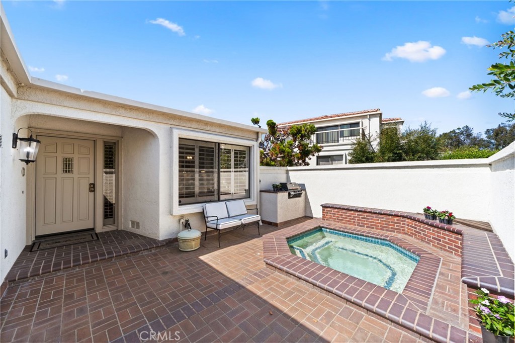 27792 Arta Property Photo 4