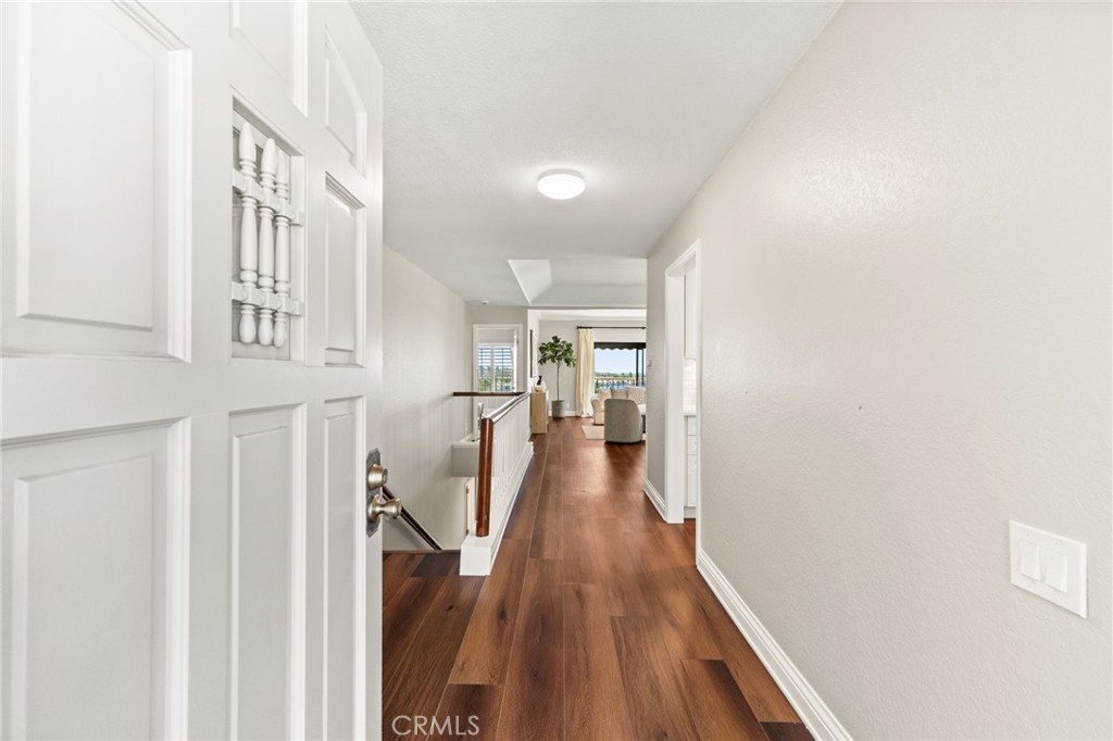 27792 Arta Property Photo 5