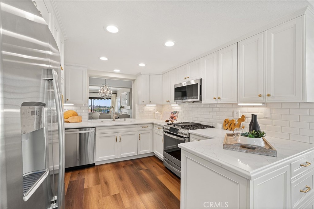 27792 Arta Property Photo 6